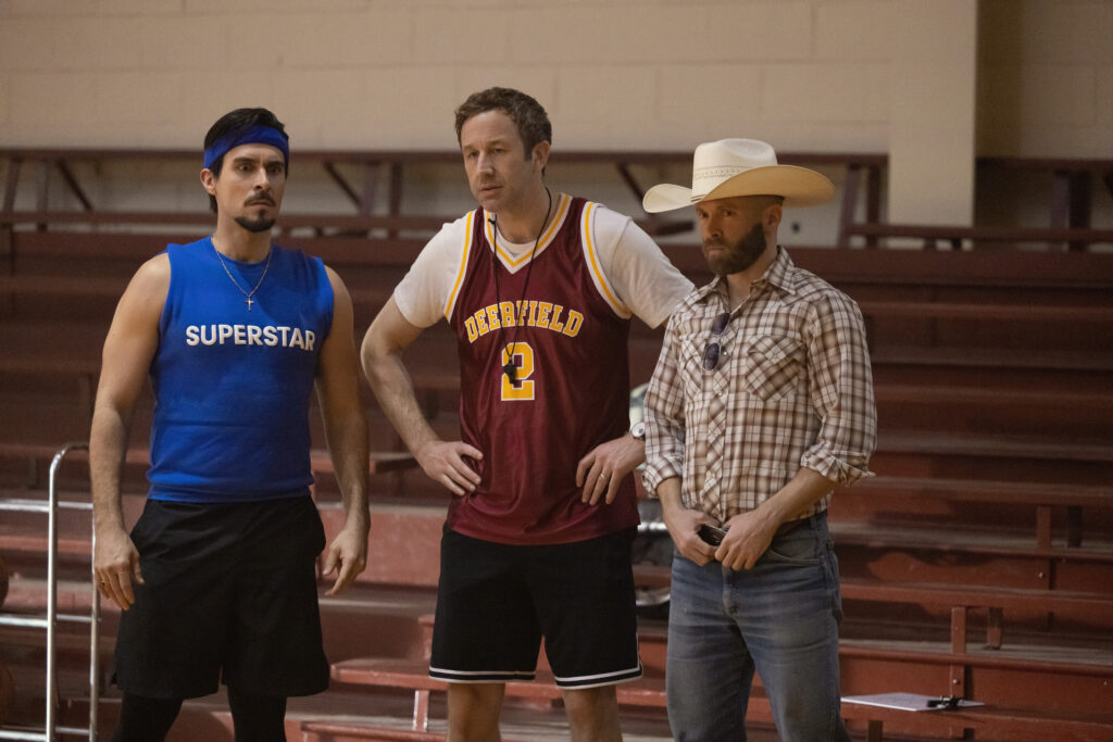 The_Big_Door_Prize_Photo_010606