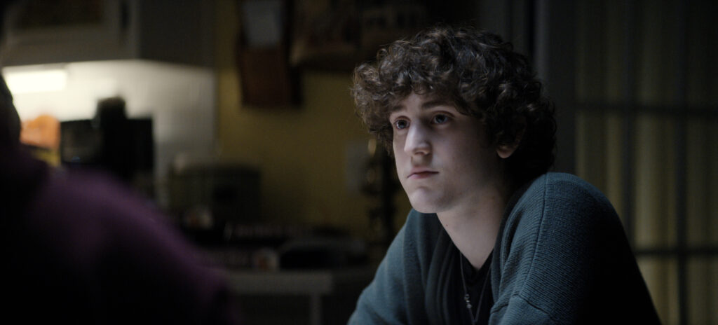 The_Big_Door_Prize_Photo_010611