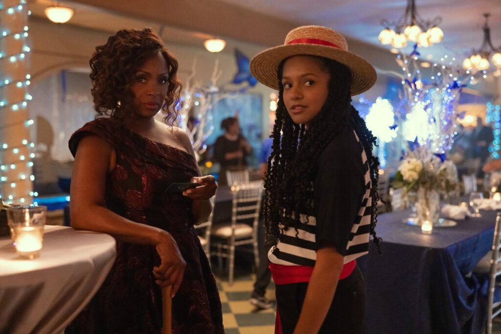 The_Big_Door_Prize_Photo_010707