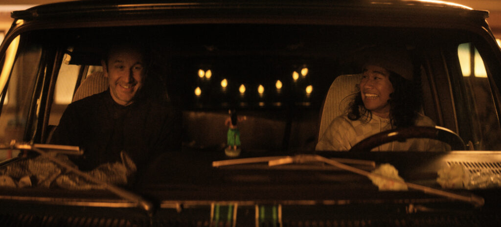 The_Big_Door_Prize_Photo_010709