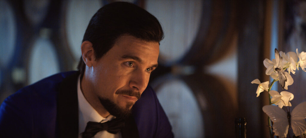 The_Big_Door_Prize_Photo_010713