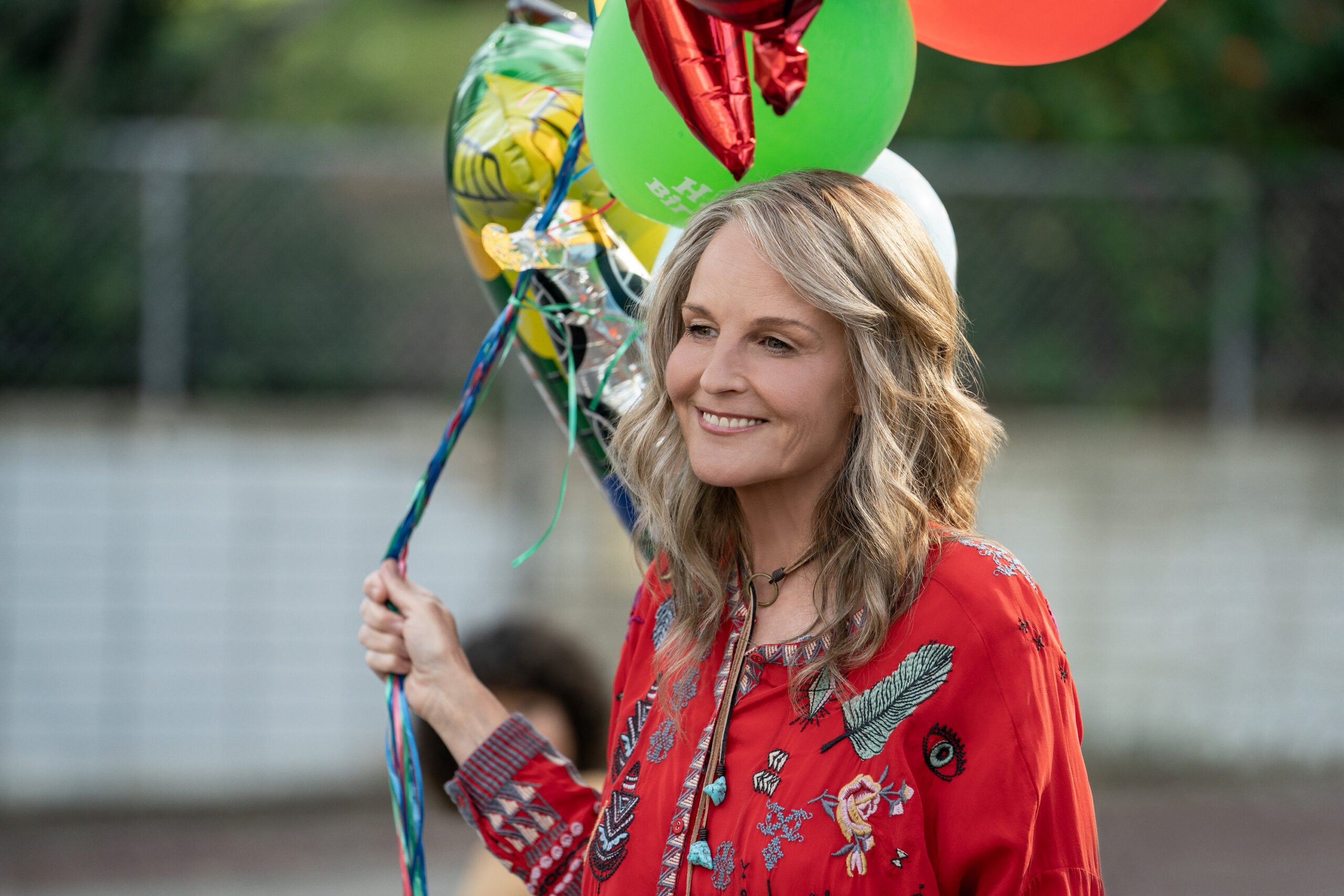 Blindspotting Season 2 Episode 3 N*ggaz and Jesus