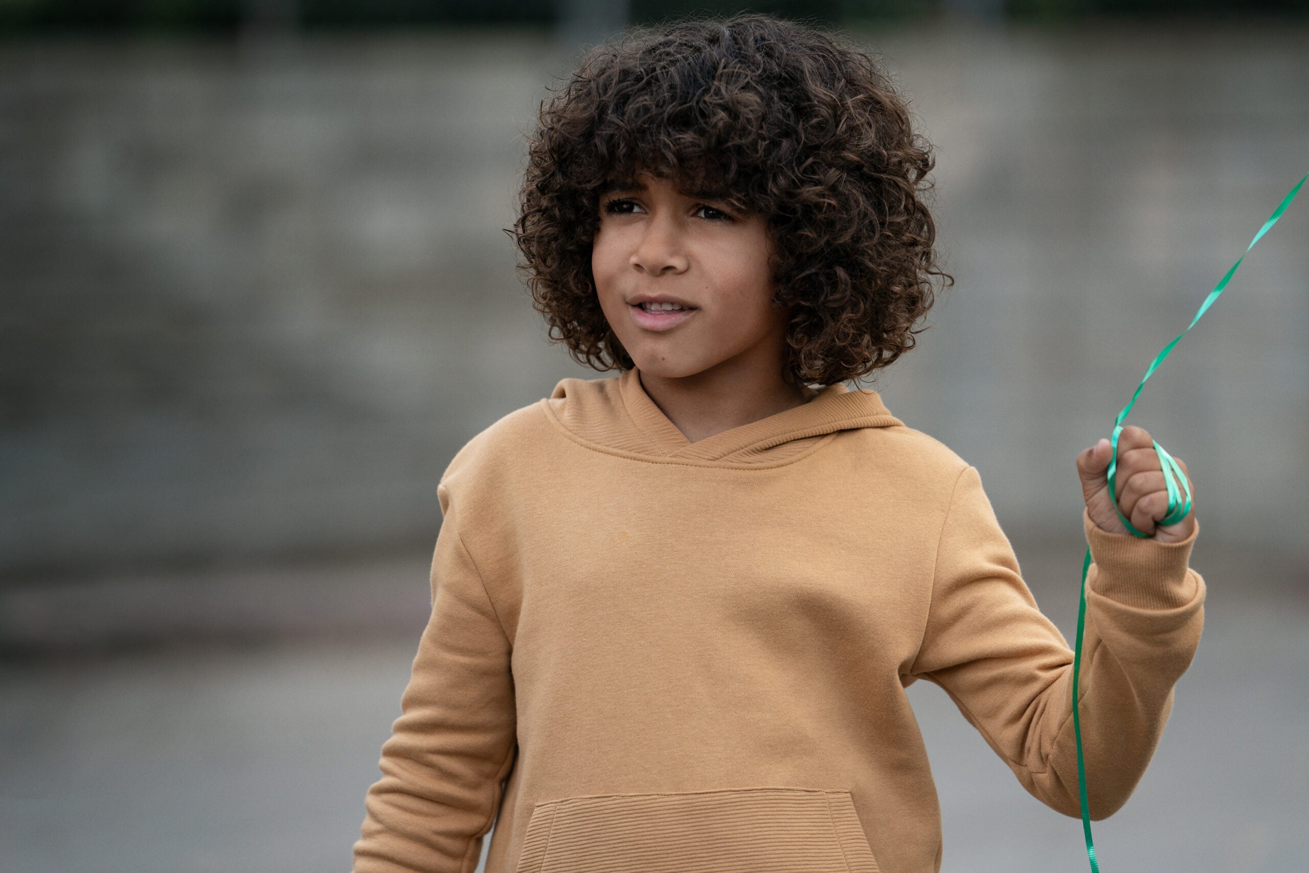 Blindspotting Season 2 Episode 3 N*ggaz and Jesus 