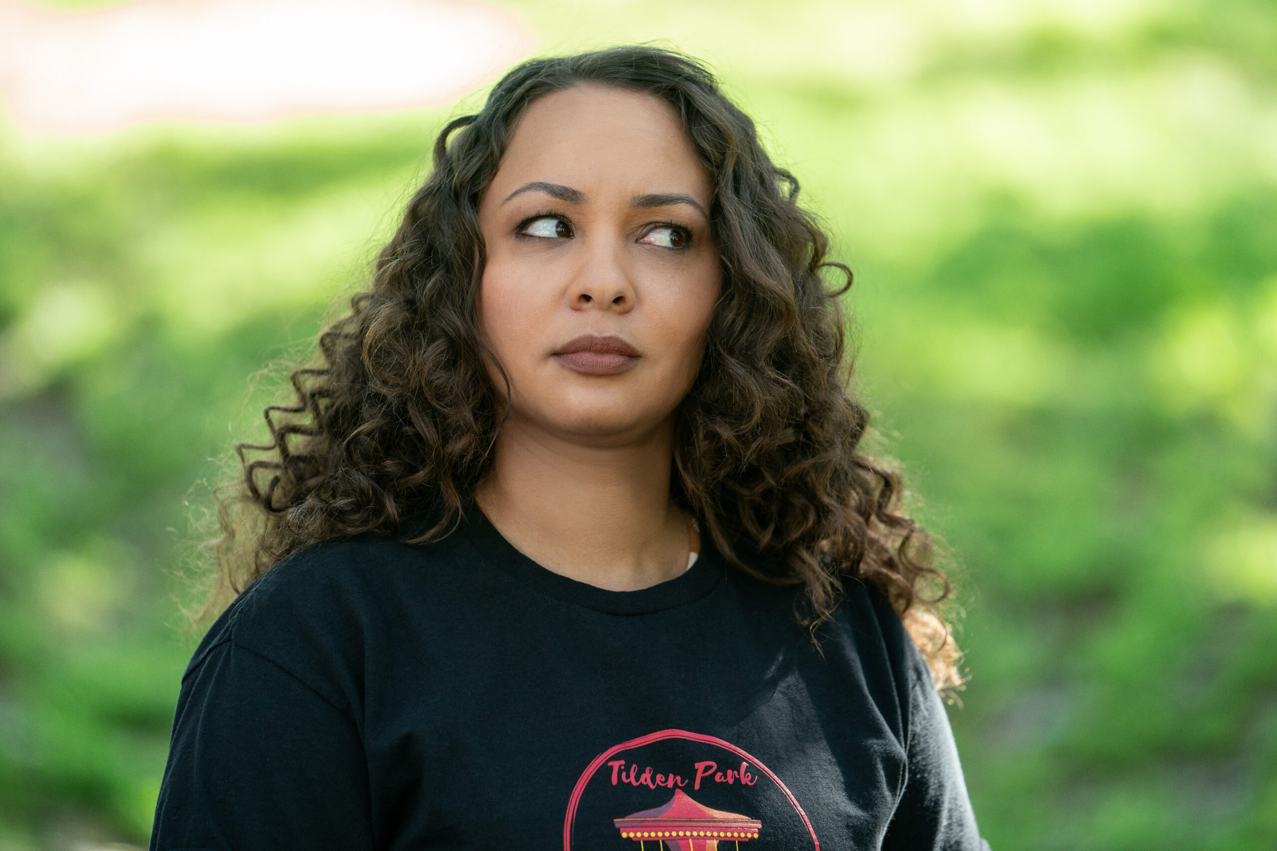 Blindspotting Season 2 Episode 8 Return to Ithaca