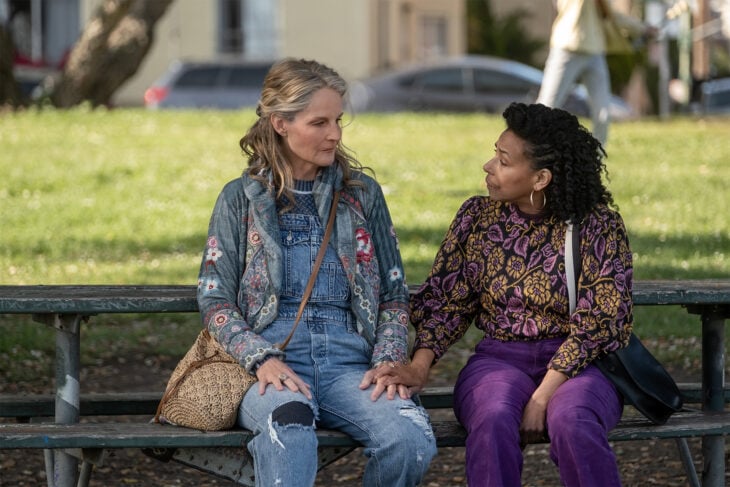 Blindspotting Season 2