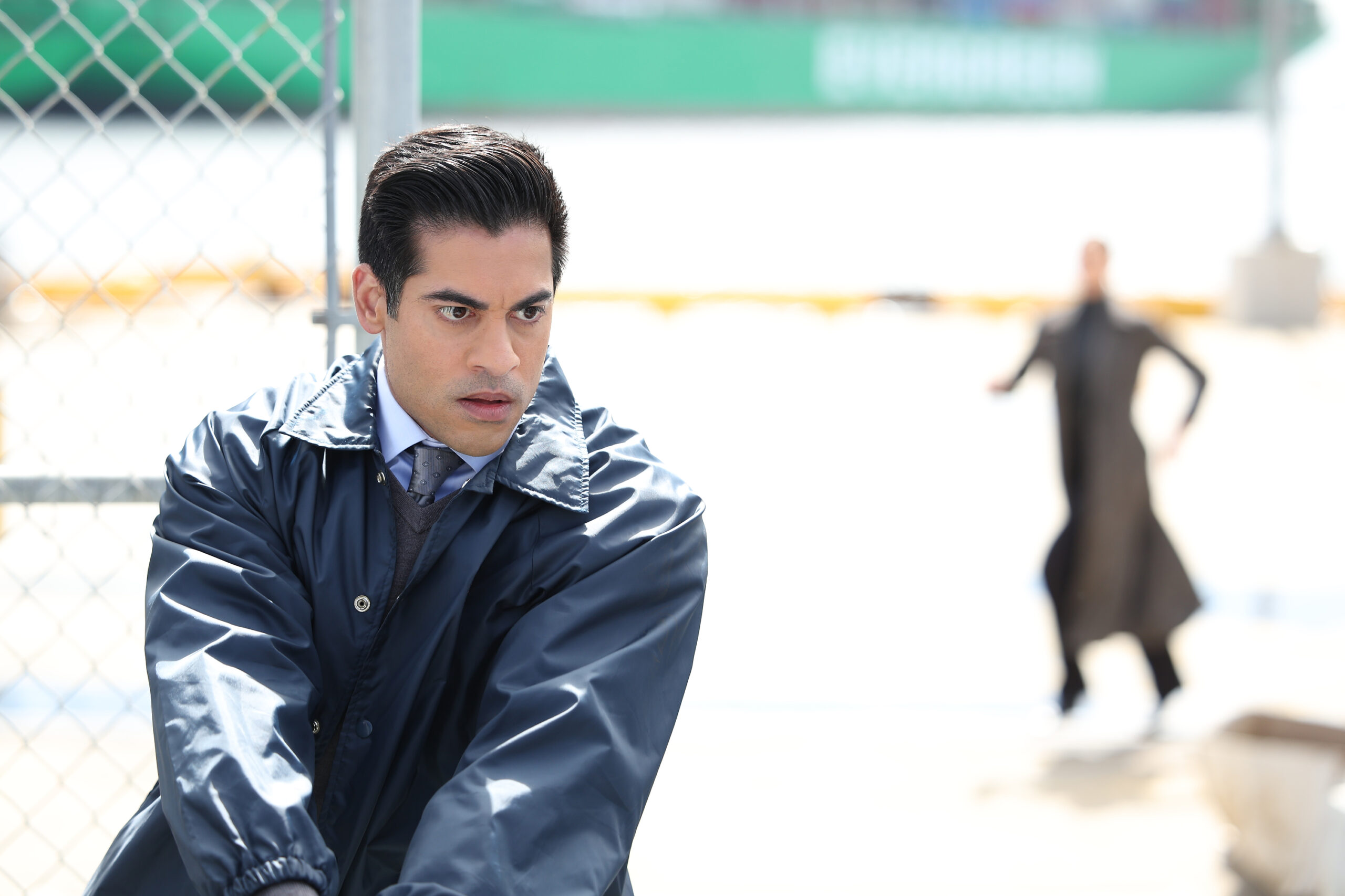 SACHIN BHATT TellTale TV