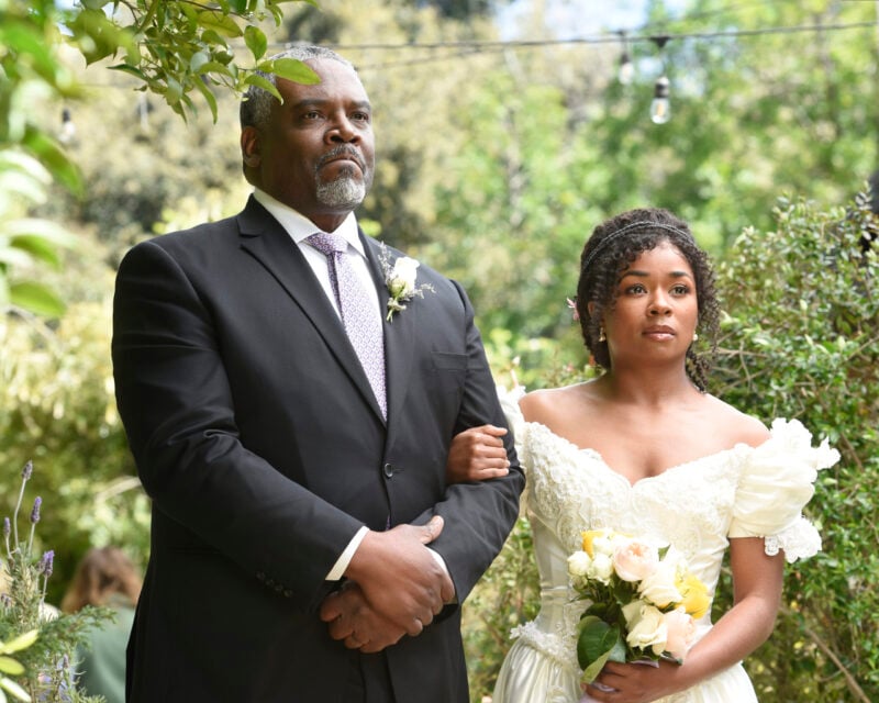 JONATHAN ADAMS, ALEXIS FLOYD