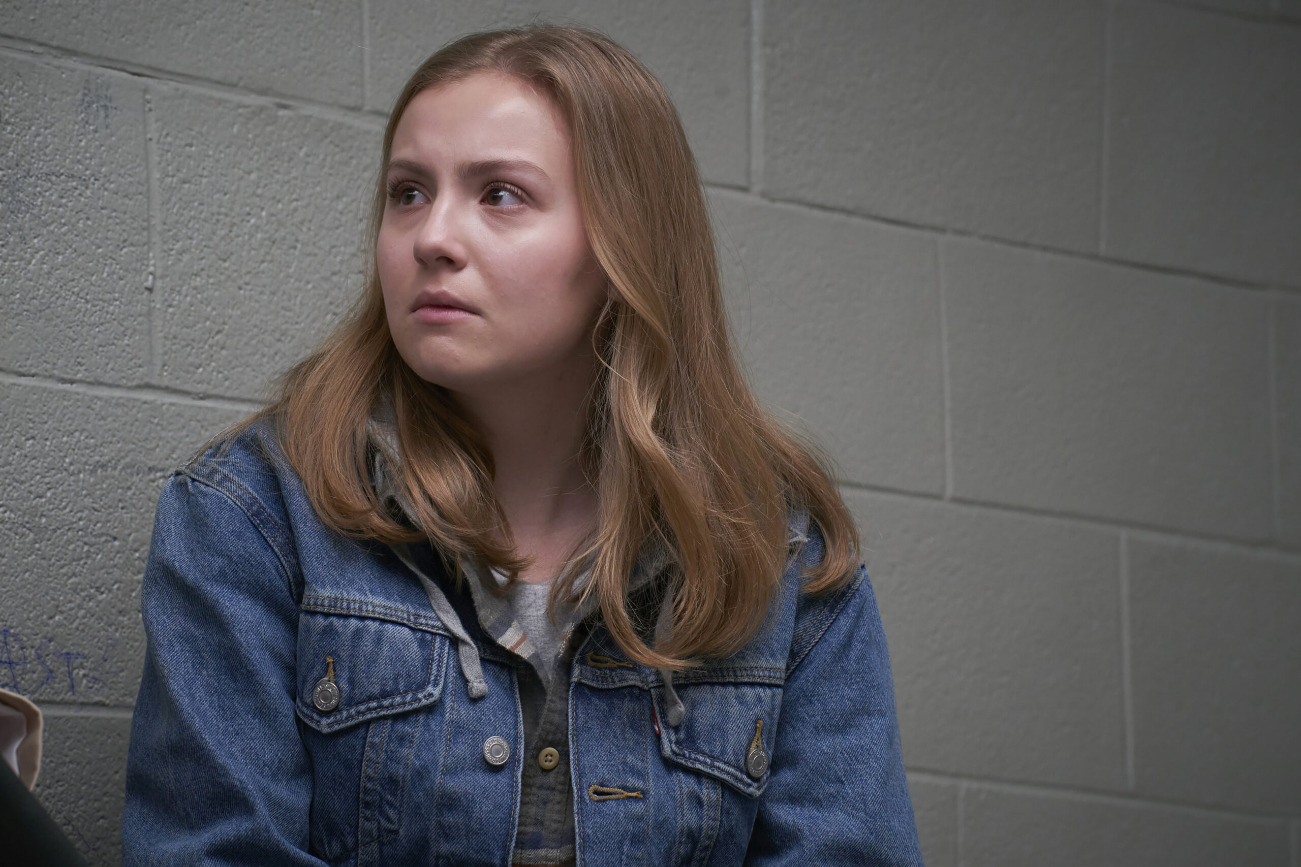 ACCU-S1-15_SCN39_0041_f | Tell-Tale TV Accused Season 1 Episode 14: Jessie's Story