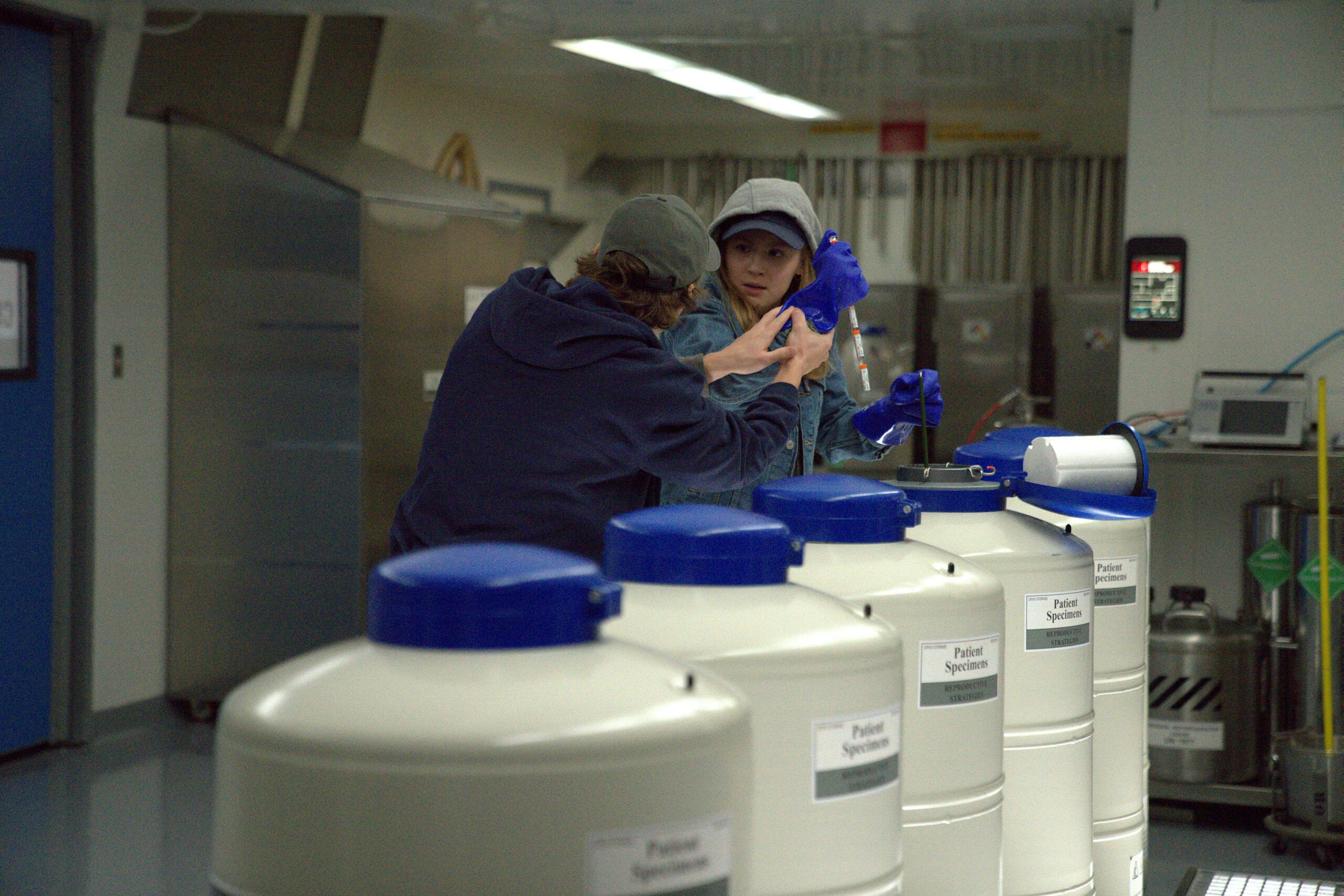 ACCU-S1_15-SC36-SM_00074_f