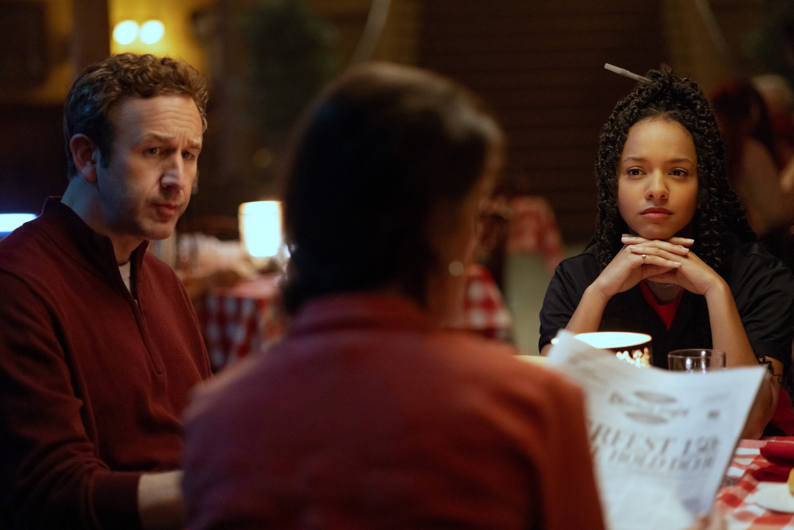 BigDoorPrize_1Photo_010904