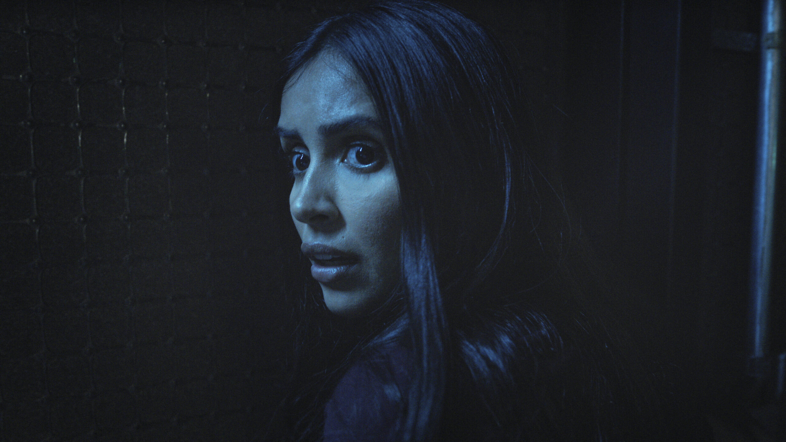 Manifest Season 4 Episode 13 - Parveen Kaur