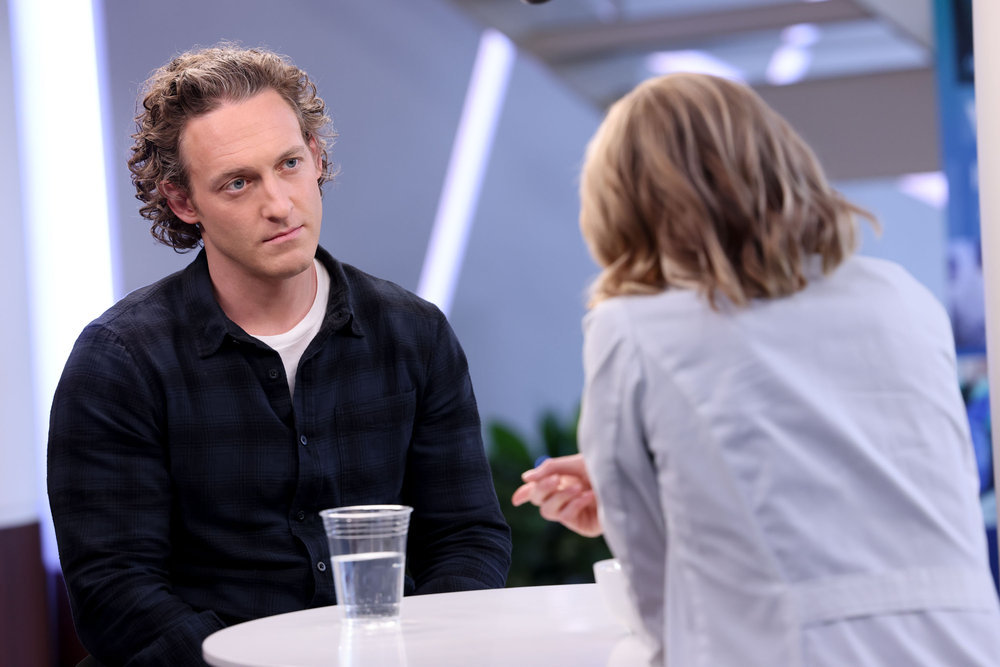 Chicago Med - Season 8 Episode 20