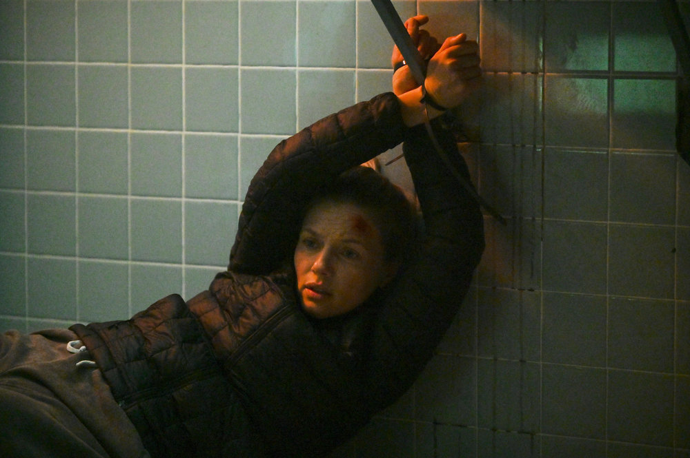 Chicago P.D. - Season 10 Episode 20