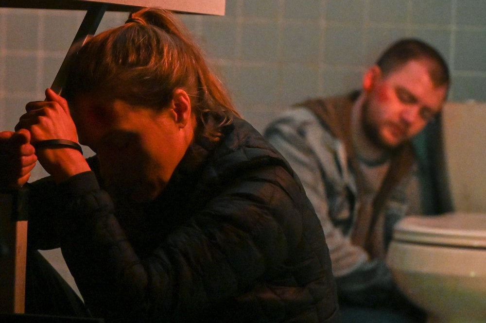 Chicago P.D. - Season 10 Episode 20