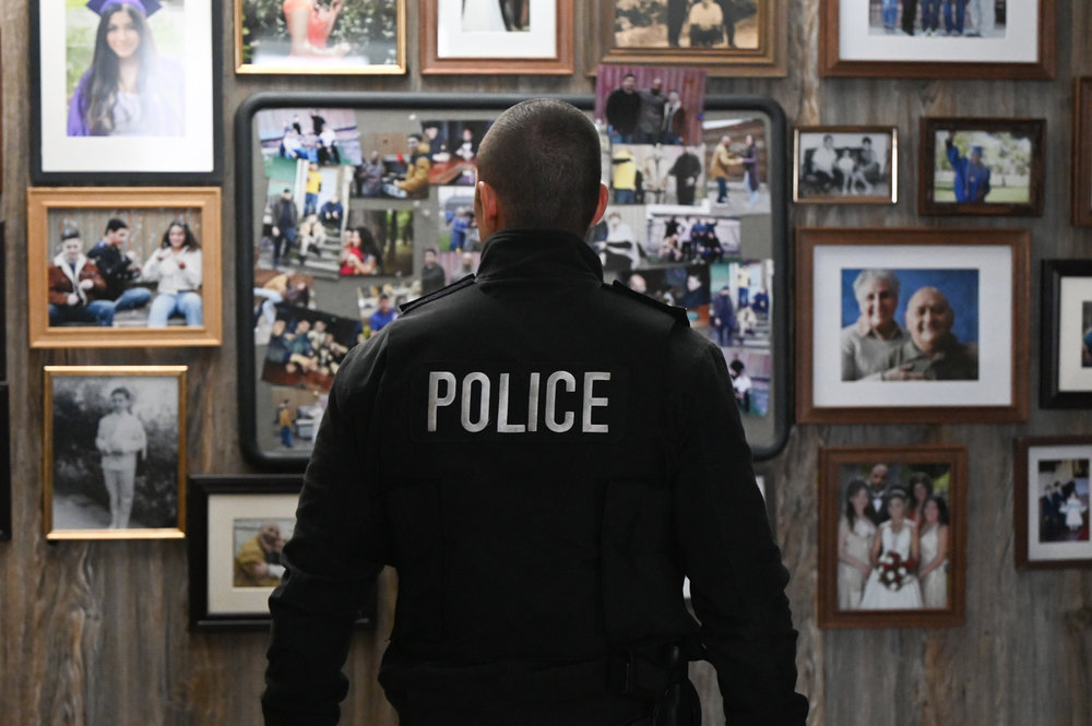 Chicago P.D. – Season 10