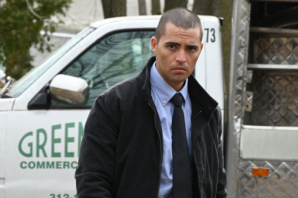 Chicago P.D. – Season 10