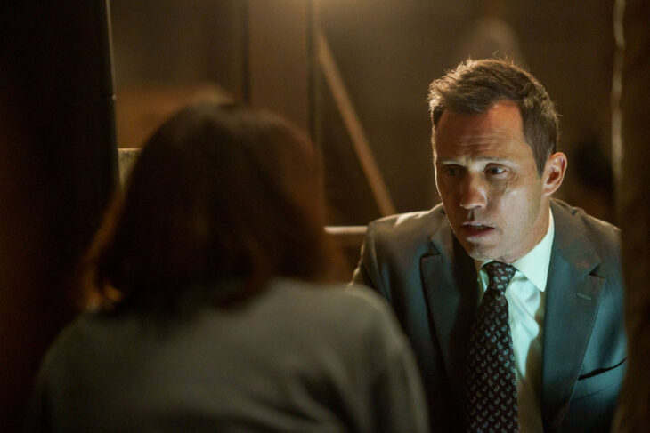 Law & Order – Season 22