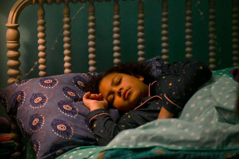 Chicago P.D. - Season 10 Episode 22 | Tell-Tale TV Chicago P.D. - Season 10 Episode 22