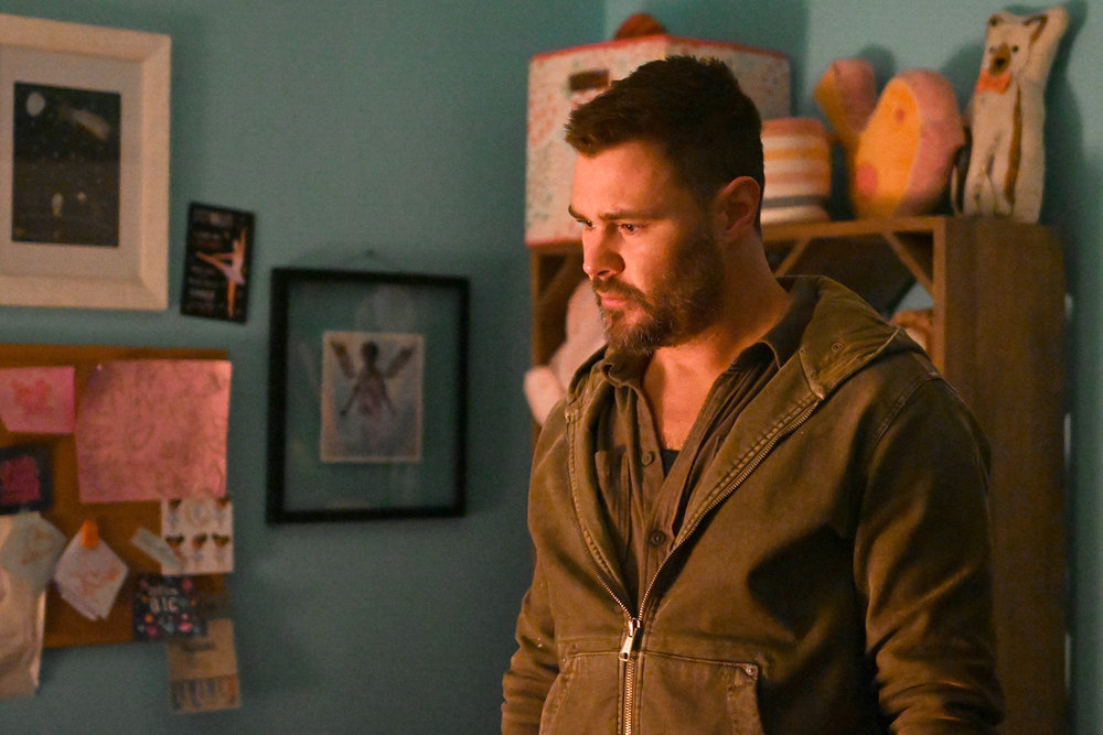 Chicago P.D. - Season 10 Episode 22