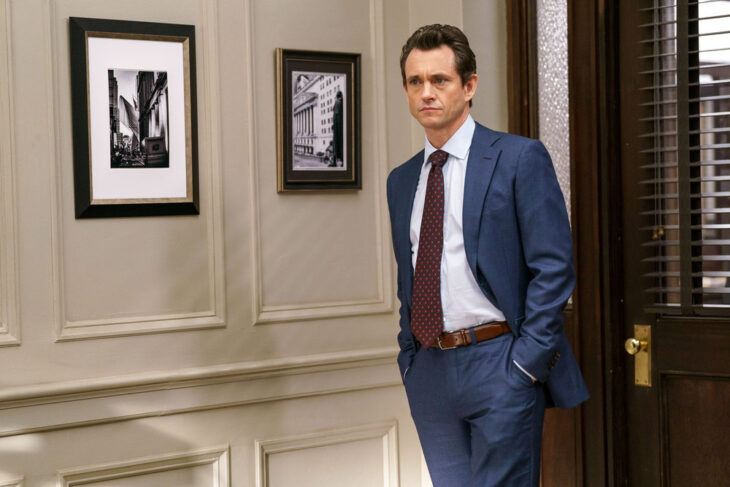 Law & Order – Season 22