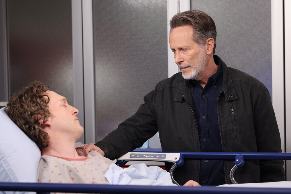 Chicago Med - Season 8 Episode 22 | Tell-Tale TV Chicago Med - Season 8 Episode 22