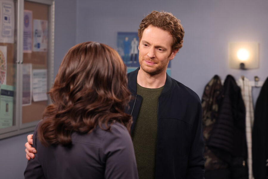 Chicago Med - Season 8 Episode 22 When Do ‘Chicago Med,’ ‘Chicago Fire,’ and ‘Chicago P.D.’ Return for New Seasons in 2024?