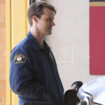 Chicago Fire - Season 11 Episode 22 | Tell-Tale TV Chicago Fire - Season 11 Episode 22 Chicago Fire: Episode Descriptions and How to Watch