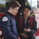 Chicago Fire - Season 11 Episode 22 | Tell-Tale TV Chicago Fire - Season 11 Episode 22 Chicago Fire: Episode Descriptions and How to Watch