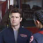 Chicago Fire - Season 11 Episode 22 | Tell-Tale TV Chicago Fire - Season 11 Episode 22 Chicago Fire: Episode Descriptions and How to Watch