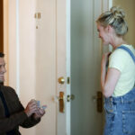 Chicago Fire - Season 11 | Tell-Tale TV Chicago Fire – Season 11 Chicago Fire: Episode Descriptions and How to Watch