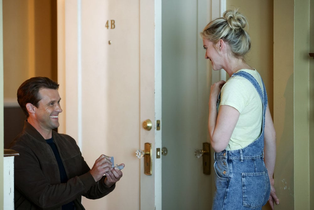 Chicago Fire - Season 11 | Tell-Tale TV Chicago Fire – Season 11