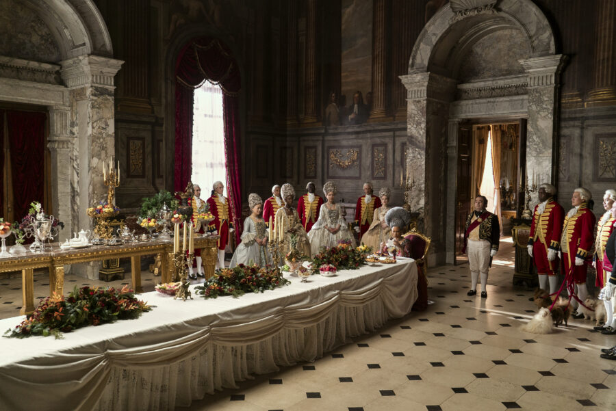 QUEENCHARLOTTE_102_Unit_00167RC