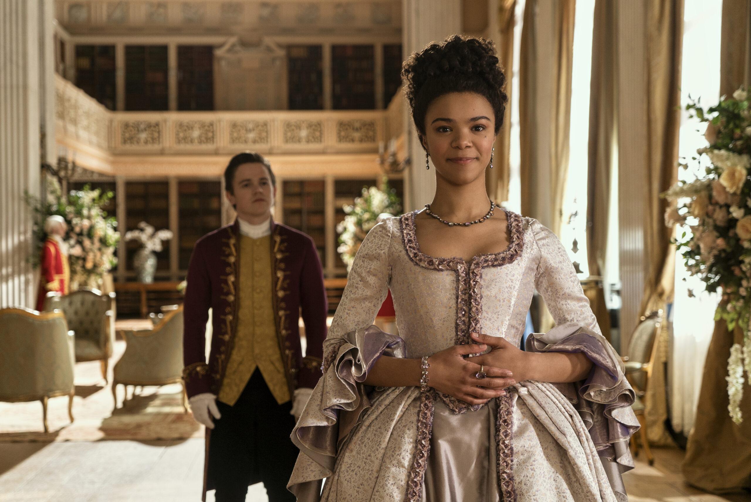 QUEENCHARLOTTE_102_Unit_01157RC | Tell-Tale TV QUEENCHARLOTTE_102_Unit_01157RC