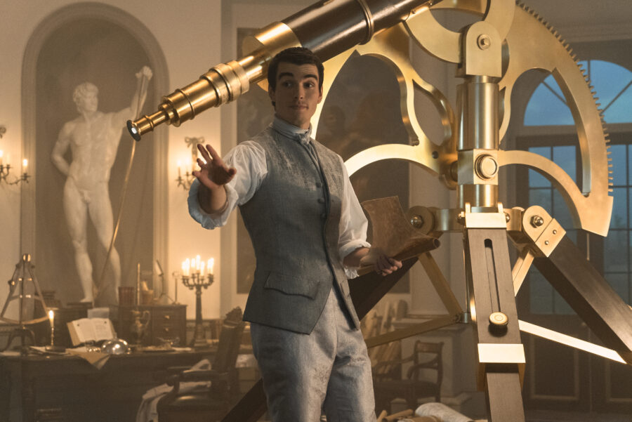 QUEENCHARLOTTE_102_Unit_01530RC