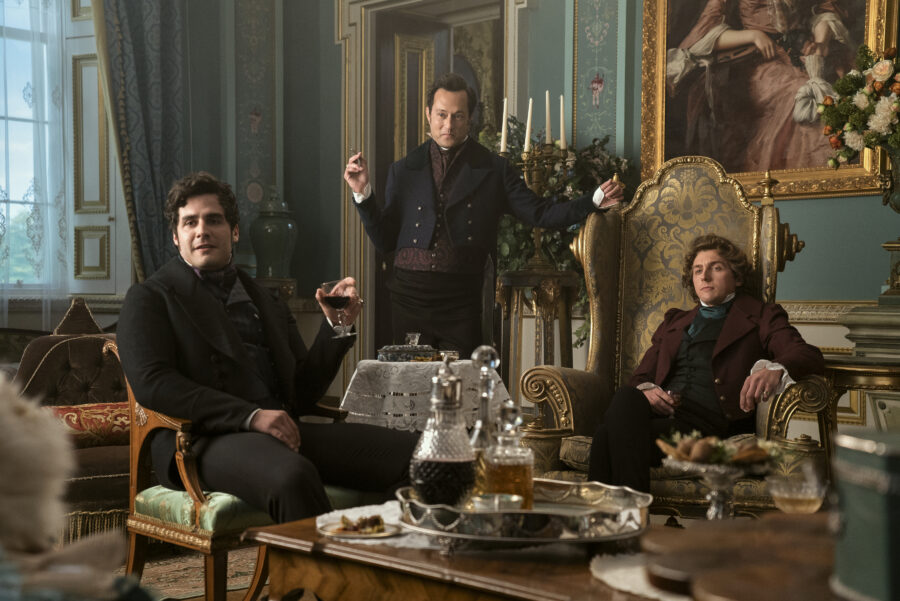 QUEENCHARLOTTE_102_Unit_02843R2C