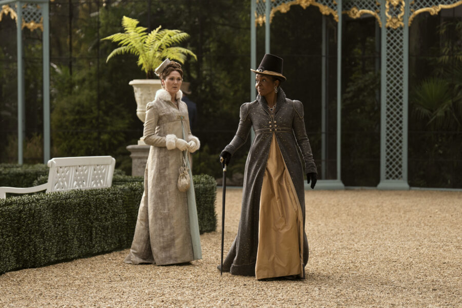 QUEENCHARLOTTE_106_Unit_06962RC