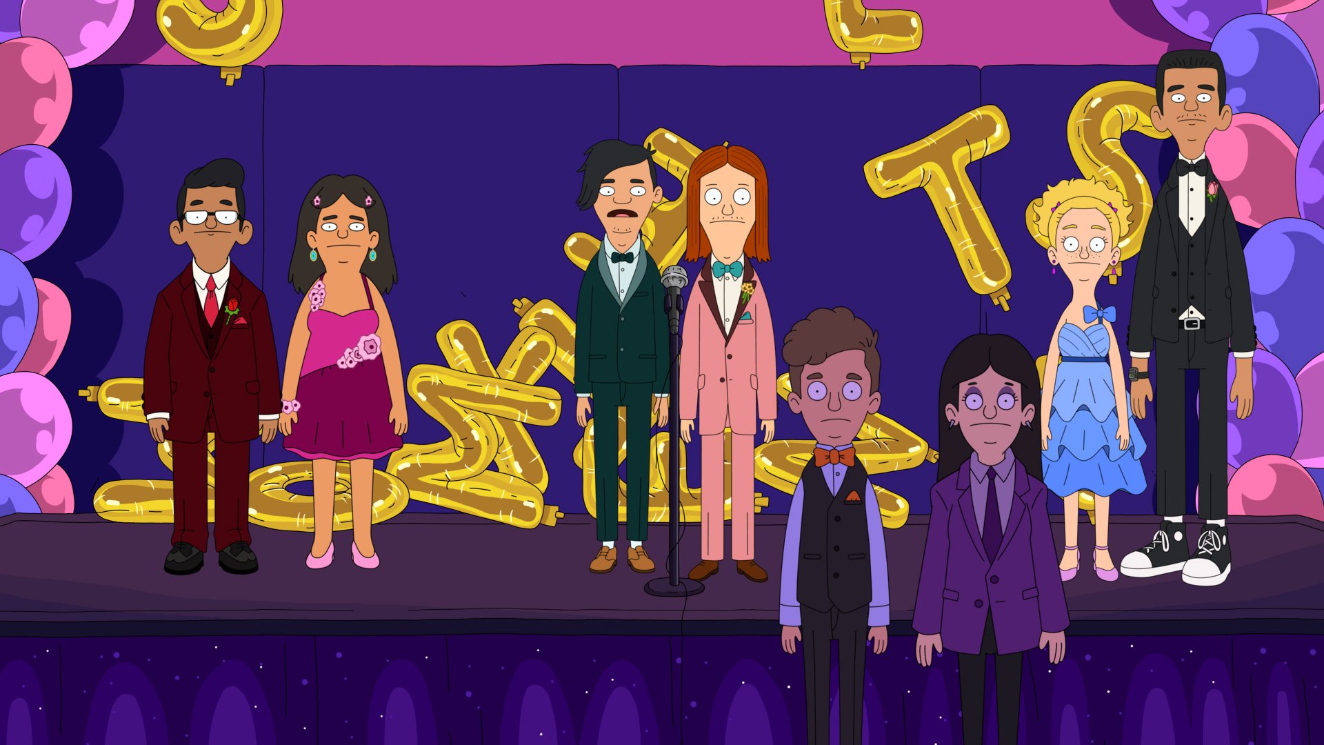 TheGreatNorth_320_ForWhomTheSmellTollsP2_Promo_9 | Tell-Tale TV TheGreatNorth_320_ForWhomTheSmellTollsP2_Promo_9