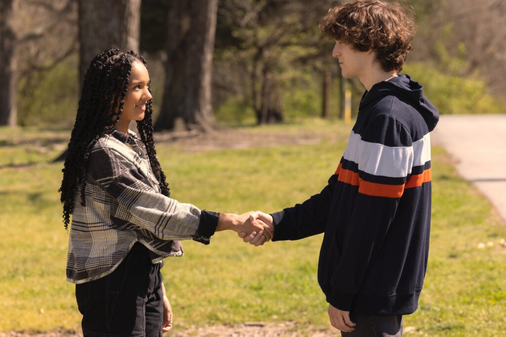 The_Big_Door_Prize_Photo_010801