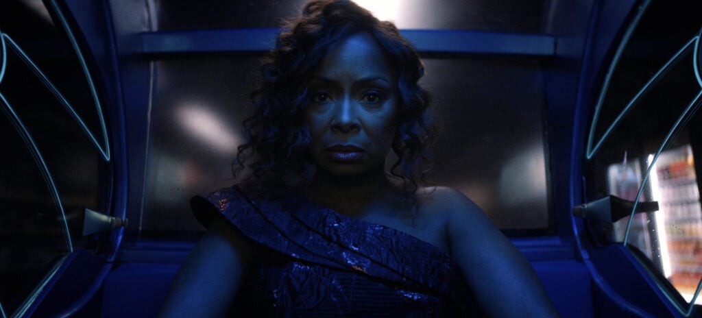 The_Big_Door_Prize_Photo_010804