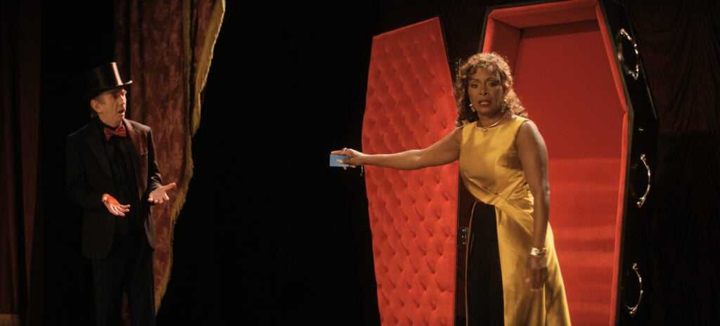 The_Big_Door_Prize_Photo_010810