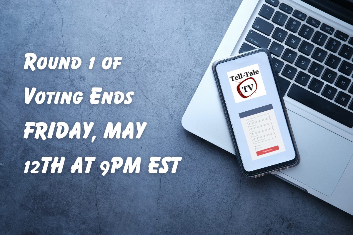 due April 28th at 5pm EST (2)