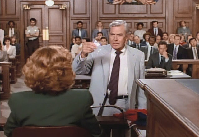 Matlock