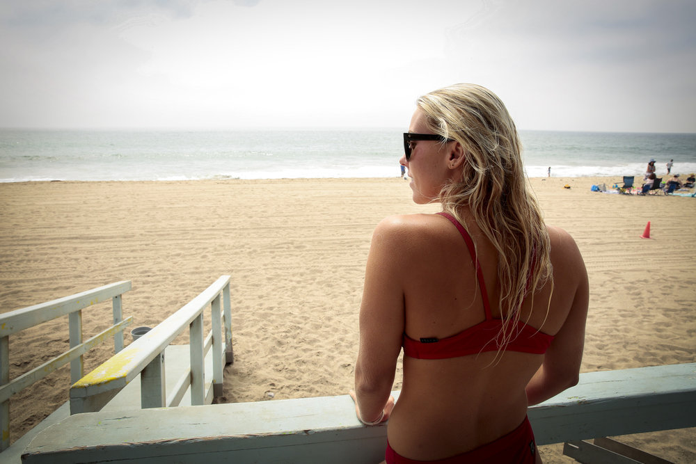 LA Fire & Rescue – Season 1