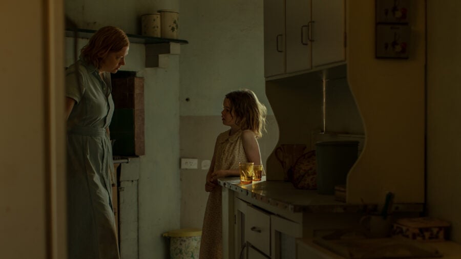 RunRabbitRun_Netflix_095