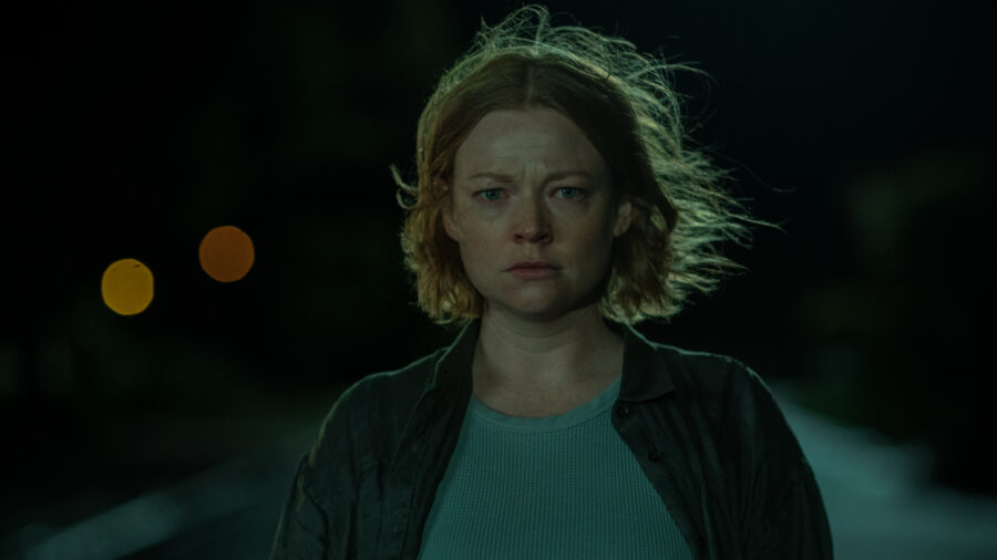 RunRabbitRun_Netflix_140
