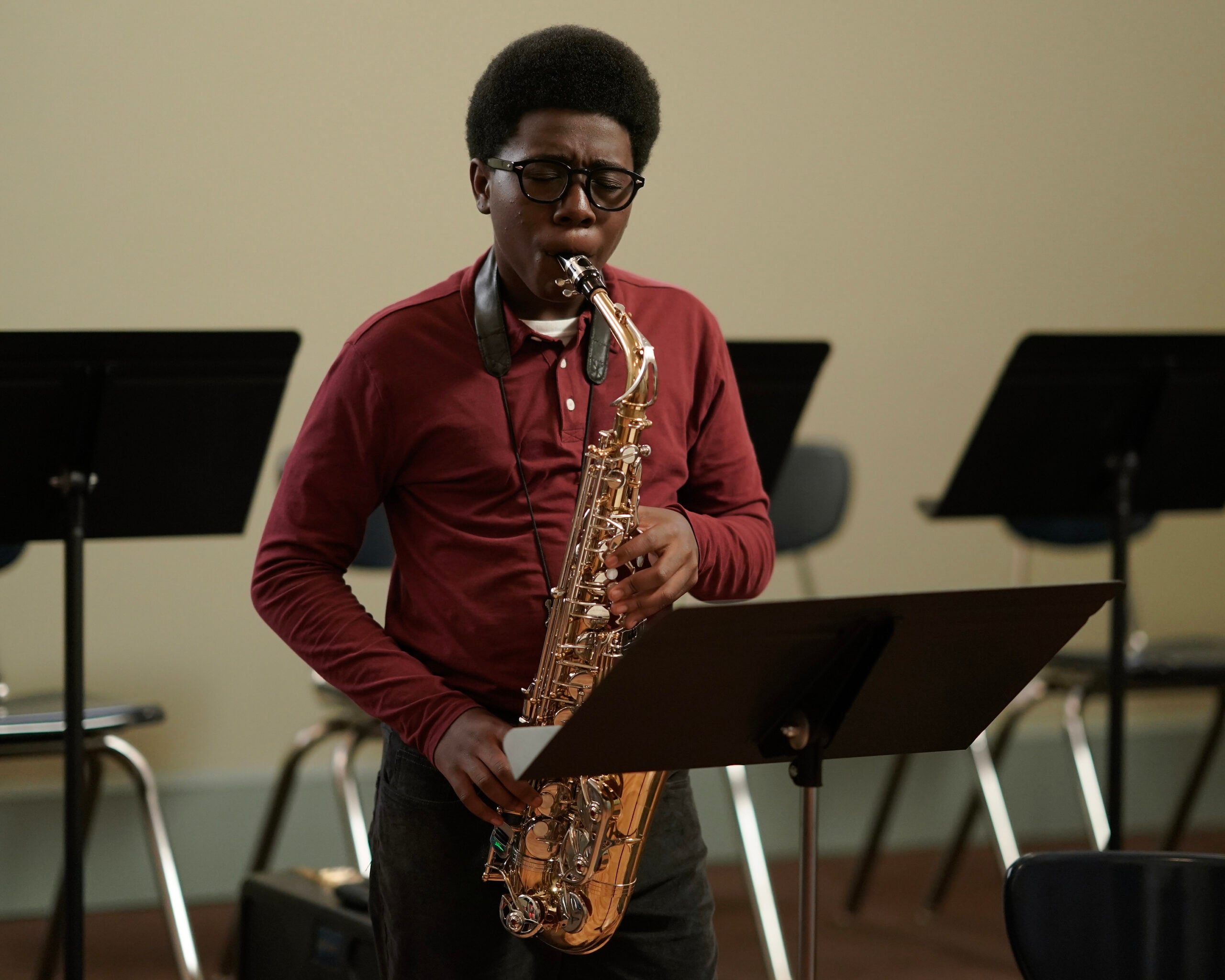 The Wonder Years Season 2 Episode 6 Bill's New Friend