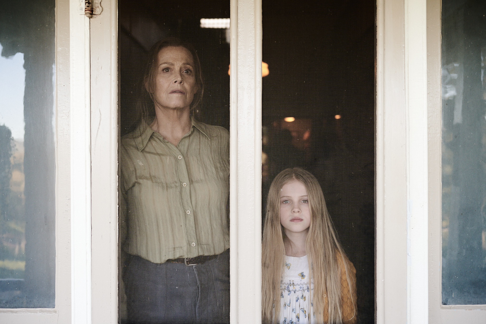 The Lost Flowers of Alice Hart | Tell-Tale TV The Lost Flowers of Alice Hart