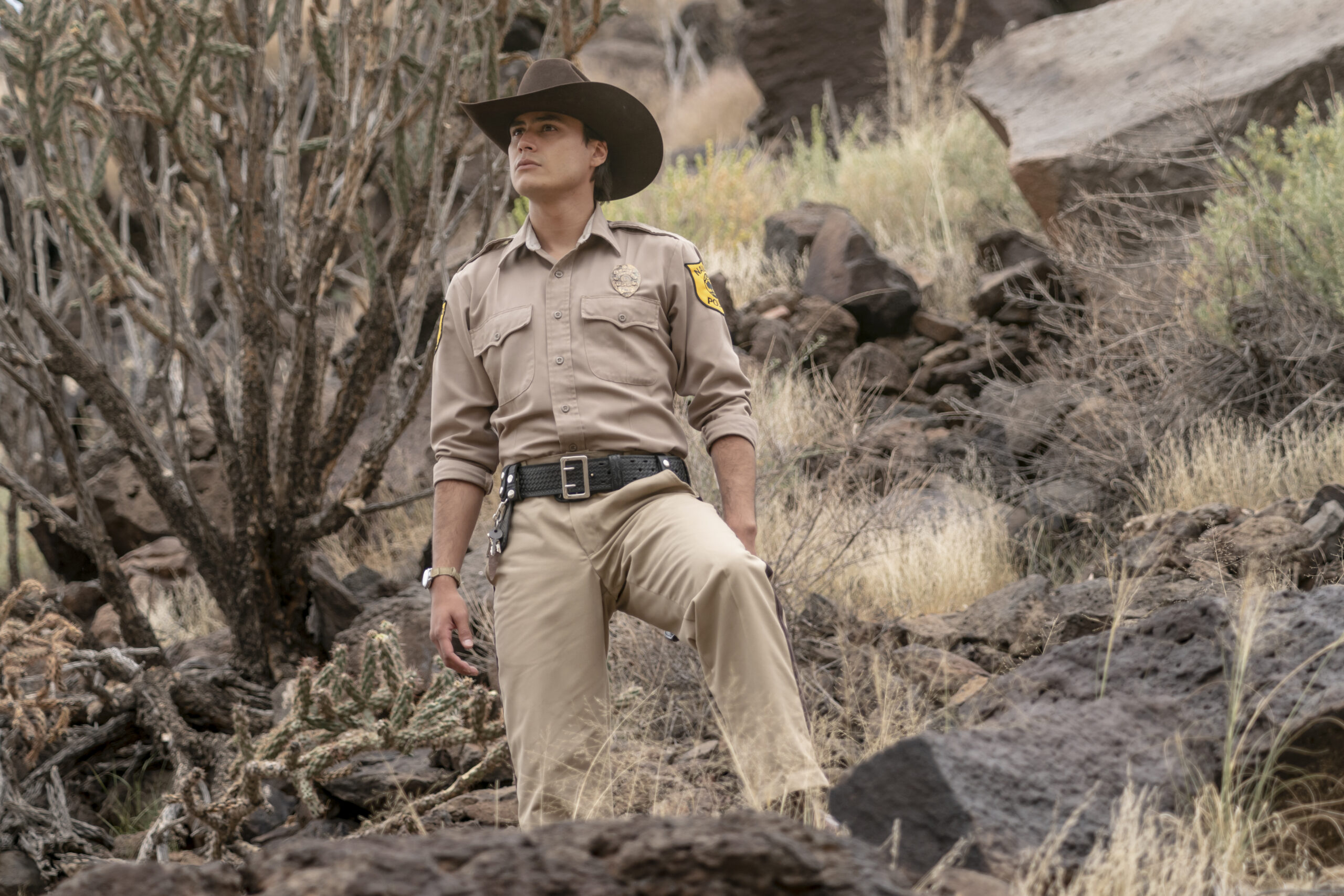 DARKWINDS_104_MM_0928_0112_RT