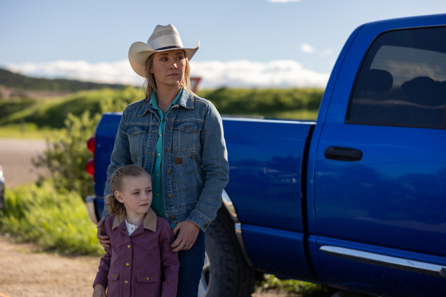 Is Ty Coming Back To Heartland Season 16 Heartland Season 16 Premiere Date Announced by UPtv
