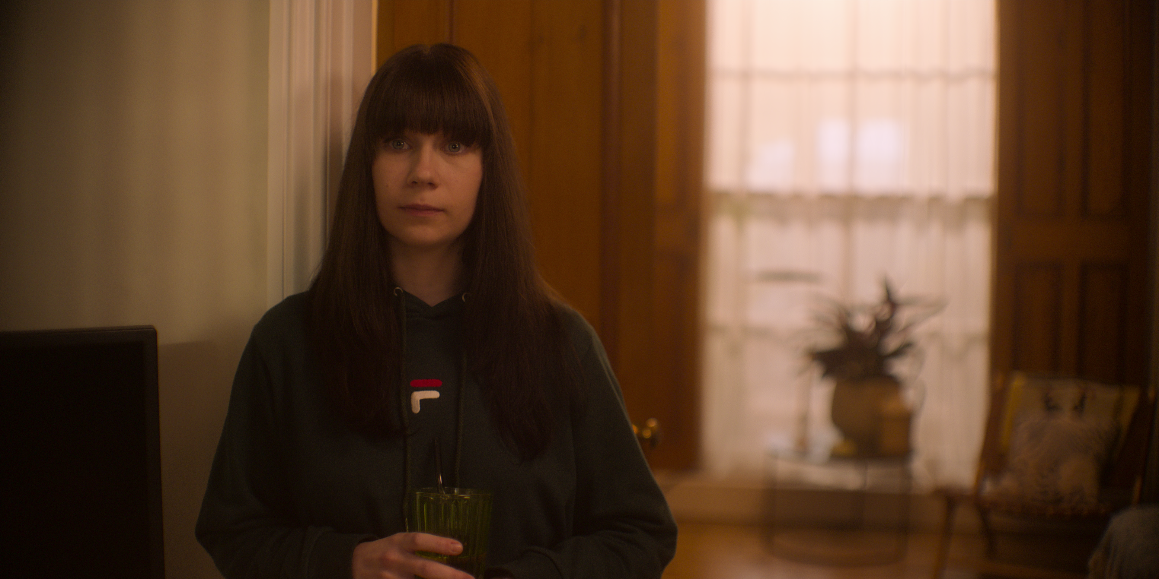 Heartstopper Season 2 - Jenny Walser Preview — Heartstopper Season 2: Paris Bound